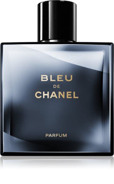 profumo uomo chanel bleu opinioni|bleu di Chanel fragrantica.